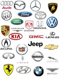 New York Lock And Safe New York, NY 212-918-5493 - Automotive-01