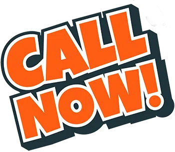 New York Lock And Safe New York, NY 212-918-5493 - call-sid-dc-8-img