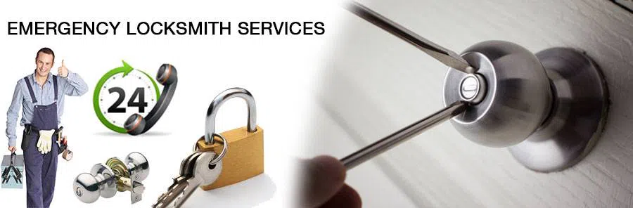 New York Lock And Safe New York, NY 212-918-5493 - emg-01