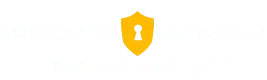 New York Lock And Safe