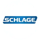 logo-image - round-logo-05