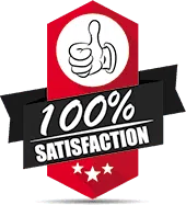 New York Lock And Safe New York, NY 212-918-5493 - satisfaction-1