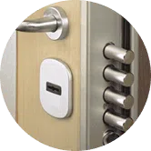 logo-image - sb-com-01
