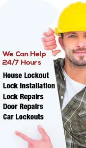 New York Lock And Safe New York, NY 212-918-5493 - sb-serv